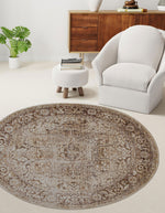 Load image into Gallery viewer, Selena Grey