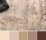 Load image into Gallery viewer, Selena Grey