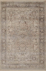 Load image into Gallery viewer, Selena Grey