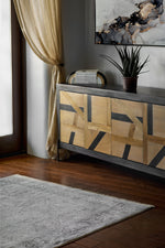 Load image into Gallery viewer, Selena Grey