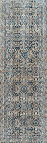 Load image into Gallery viewer, Ariana Blue