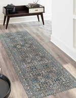 Load image into Gallery viewer, Ariana Blue