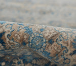 Load image into Gallery viewer, Ariana Blue