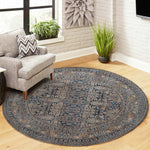 Load image into Gallery viewer, Ariana Blue