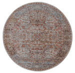 Load image into Gallery viewer, Bettina Multi