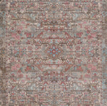 Load image into Gallery viewer, Bettina Multi