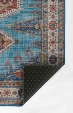 Load image into Gallery viewer, Tracy Blue