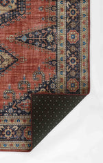 Load image into Gallery viewer, Tracy Rust