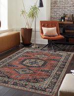 Load image into Gallery viewer, Tracy Rust