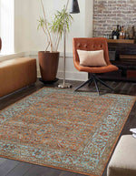 Load image into Gallery viewer, Hailey Orange