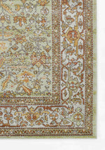 Load image into Gallery viewer, Hailey Sage