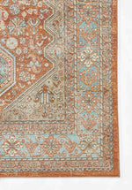 Load image into Gallery viewer, Alicia Copper