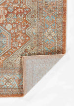 Load image into Gallery viewer, Alicia Copper