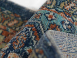 Load image into Gallery viewer, Alicia-Blue