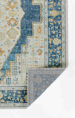 Load image into Gallery viewer, Kinsley Navy