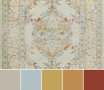 Load image into Gallery viewer, Esme Ivory