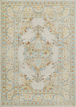 Load image into Gallery viewer, Esme Ivory