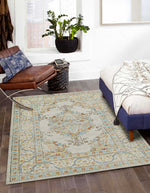 Load image into Gallery viewer, Esme Ivory