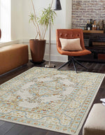 Load image into Gallery viewer, Esme Ivory