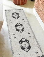 Load image into Gallery viewer, Lyra Ivory