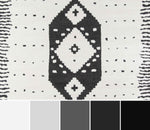 Load image into Gallery viewer, Lyra Ivory