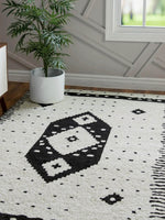 Load image into Gallery viewer, Lyra Ivory