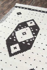 Load image into Gallery viewer, Lyra Ivory