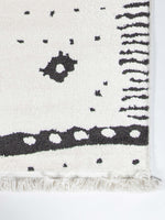 Load image into Gallery viewer, Lyra Ivory