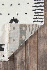 Load image into Gallery viewer, Lyra Ivory