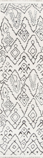 Load image into Gallery viewer, Aurelia Ivory