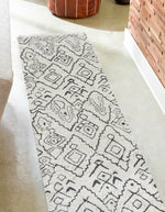 Load image into Gallery viewer, Aurelia Ivory