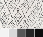 Load image into Gallery viewer, Aurelia Ivory