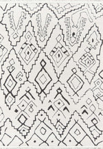 Load image into Gallery viewer, Aurelia Ivory