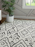 Load image into Gallery viewer, Aurelia Ivory