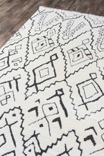 Load image into Gallery viewer, Aurelia Ivory