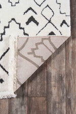 Load image into Gallery viewer, Aurelia Ivory