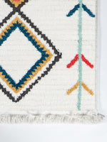 Load image into Gallery viewer, Vivi Multi