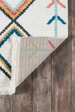 Load image into Gallery viewer, Vivi Multi