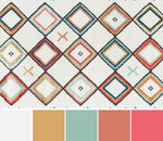 Load image into Gallery viewer, Vivi Multi