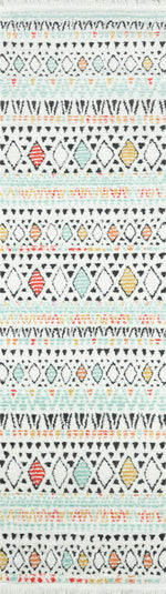 Load image into Gallery viewer, Kaia Multi