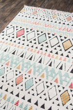 Load image into Gallery viewer, Kaia Multi