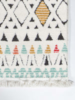 Load image into Gallery viewer, Kaia Multi