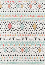 Load image into Gallery viewer, Kaia Multi