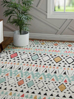 Load image into Gallery viewer, Kaia Multi