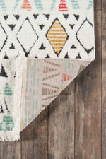 Load image into Gallery viewer, Kaia Multi