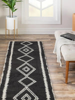 Load image into Gallery viewer, Zelda Black