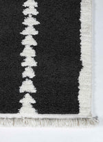 Load image into Gallery viewer, Zelda Black