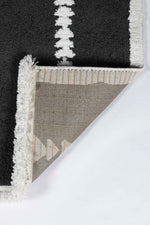 Load image into Gallery viewer, Zelda Black