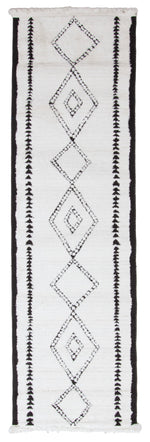 Load image into Gallery viewer, Zelda Ivory