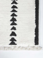 Load image into Gallery viewer, Zelda Ivory